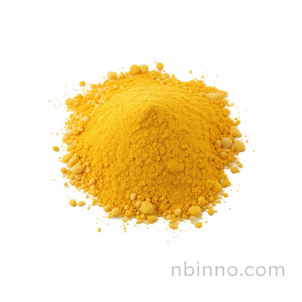 Coenzyme Q10 Powder