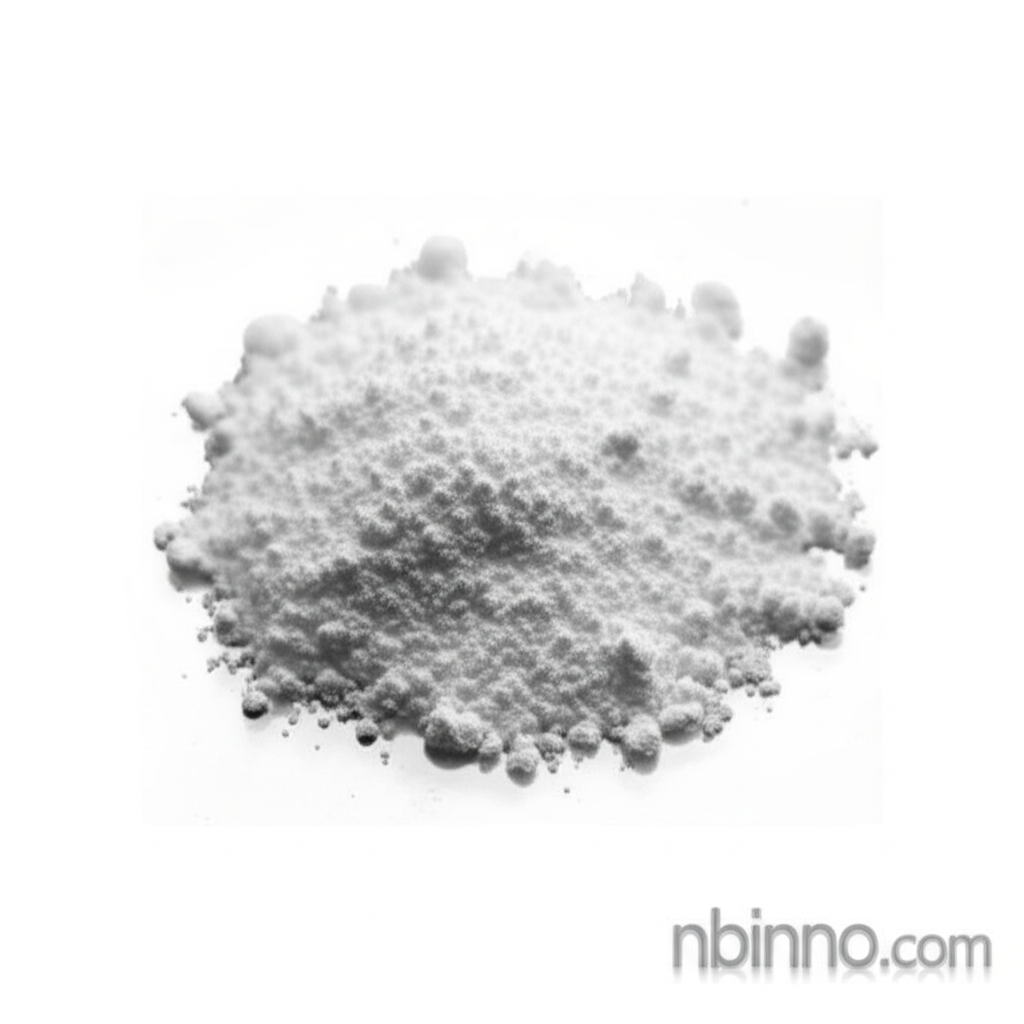 5-Bromoindole
