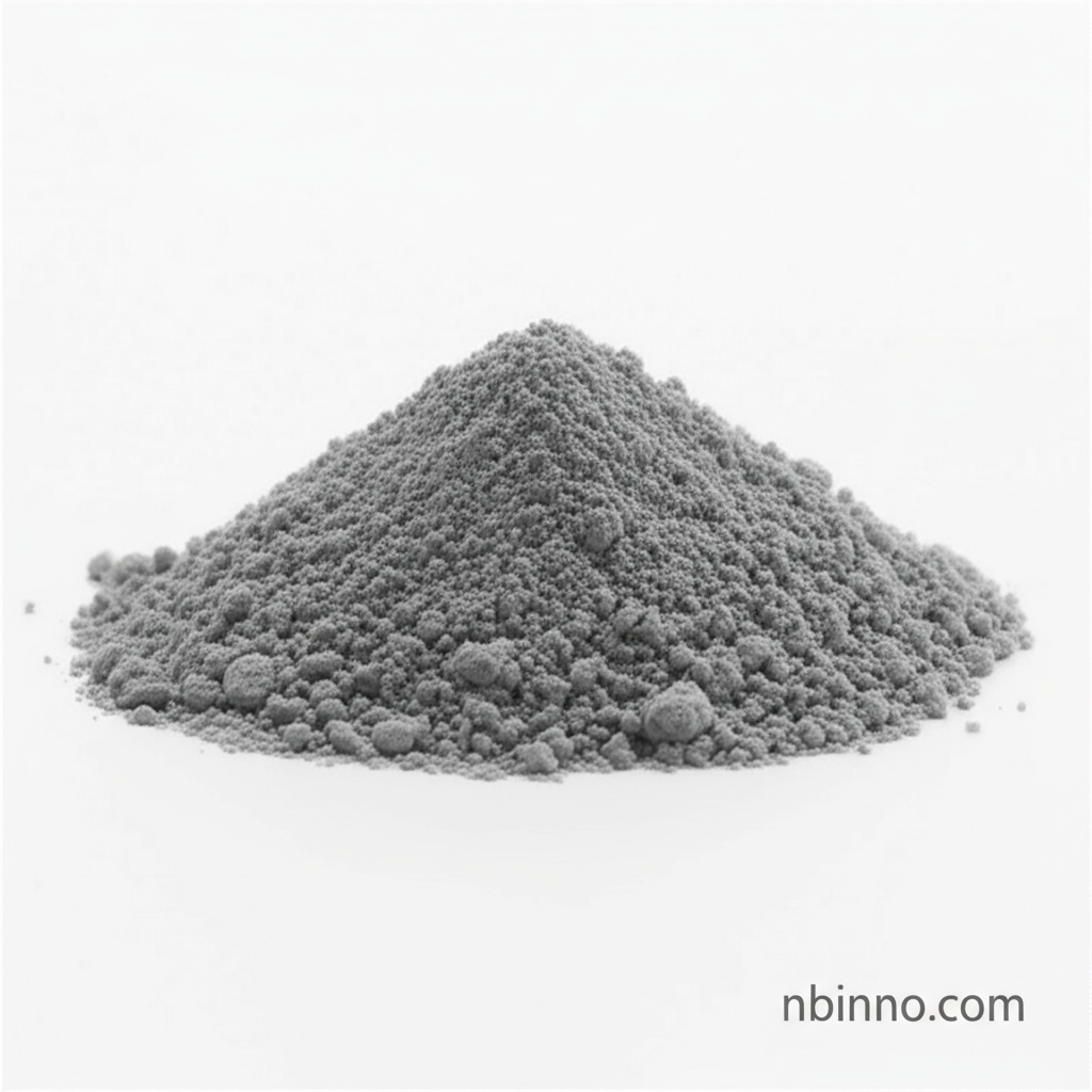 1,10-Phenanthroline Monohydrochloride