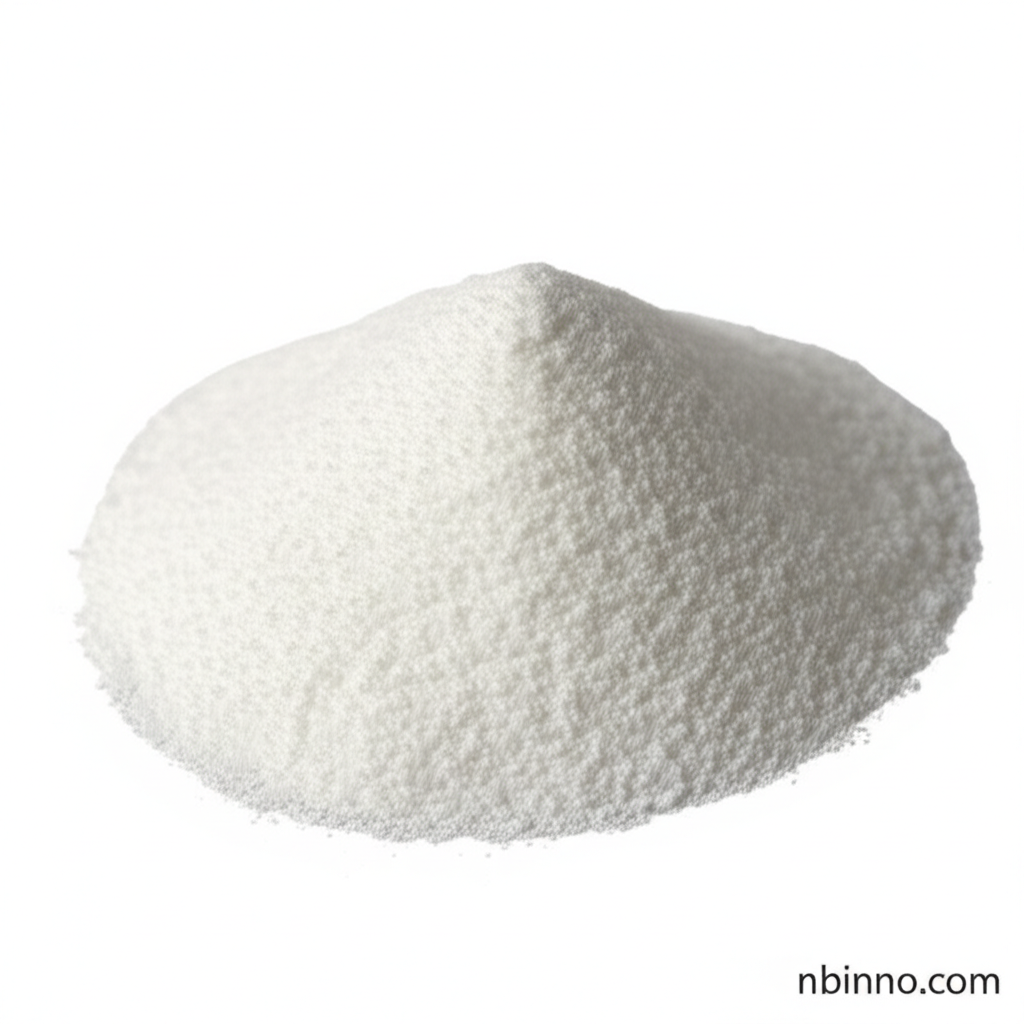 2-Hydroxypyridine