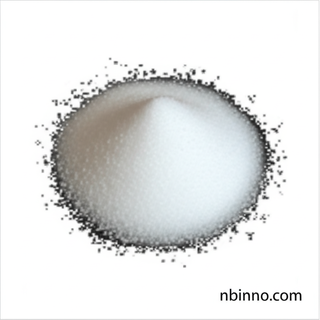 Ethyl 1-benzyl-3-oxo-4-piperidinecarboxylate