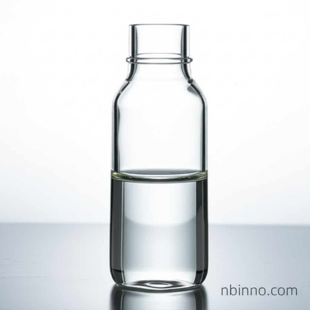 2-Methyl-1-butanethiol