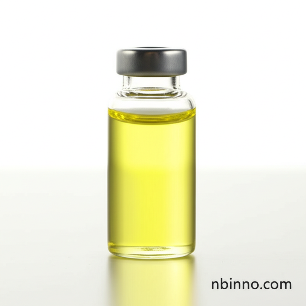 Dodecyl Dimethyl Benzyl Ammonium Chloride