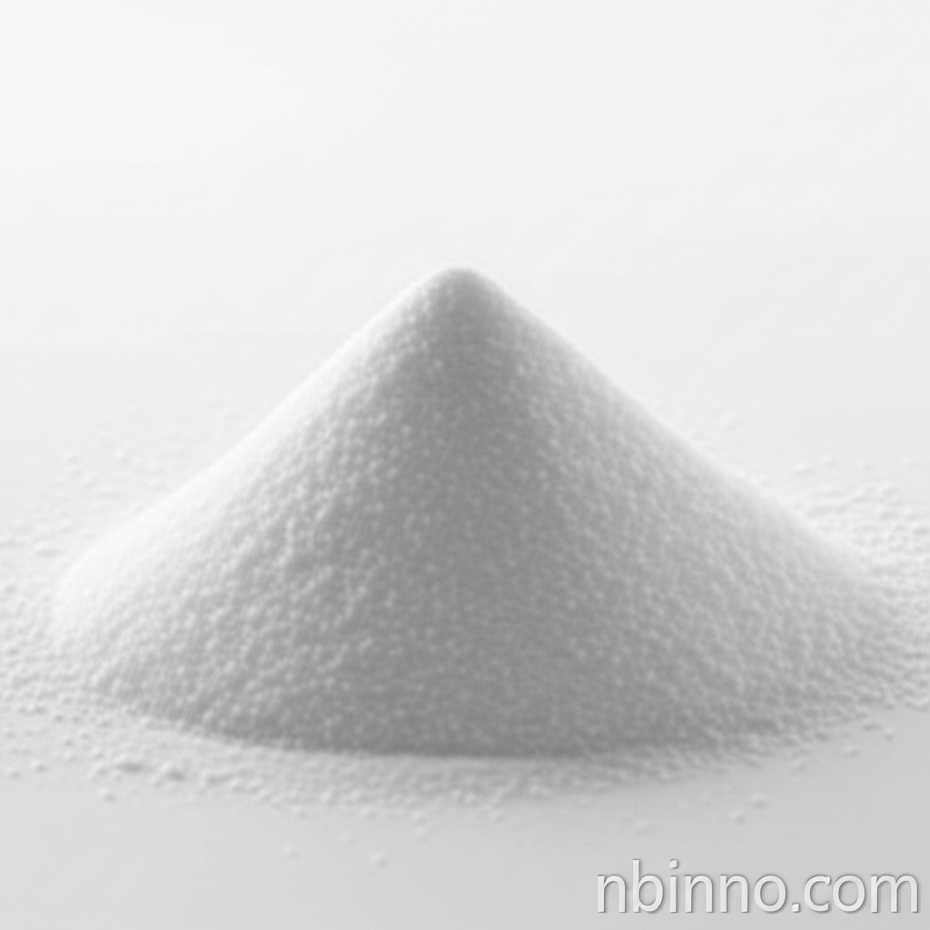 4-Methylmorpholine N-oxide