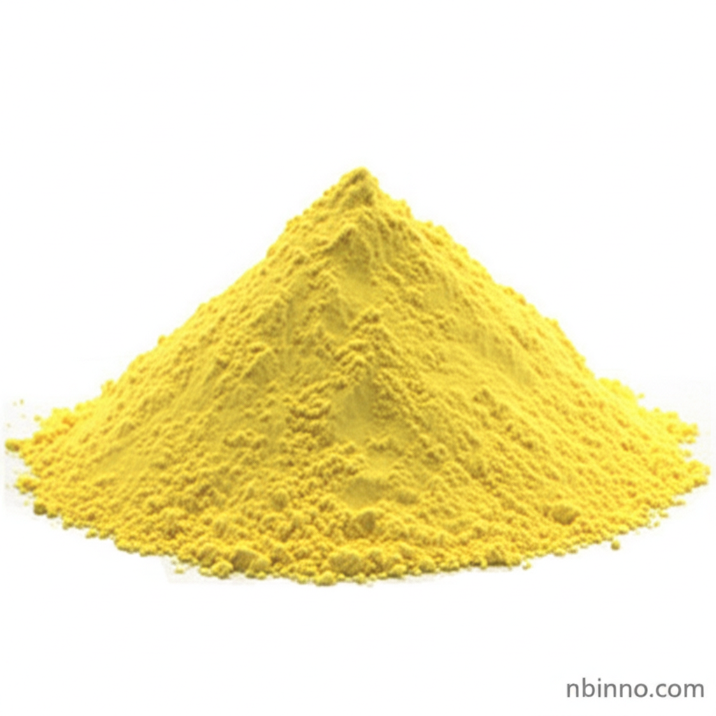 AC Foaming Agent ADC