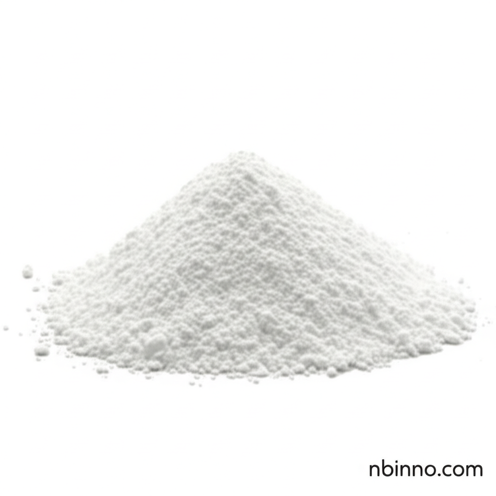 Stannous Oxalate