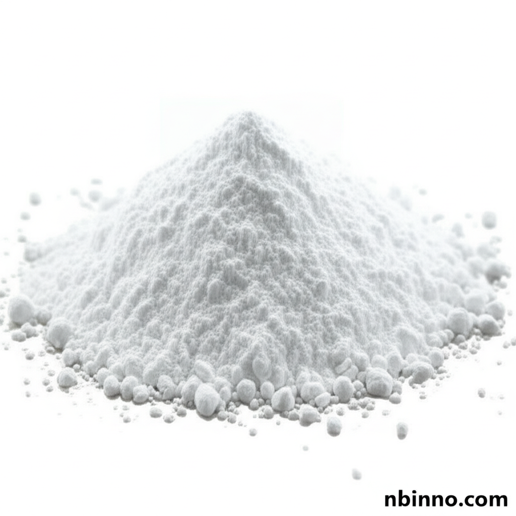 Pharmaceutical Intermediates