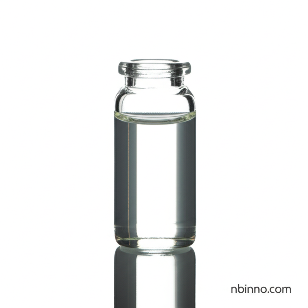 Cyclohexanol
