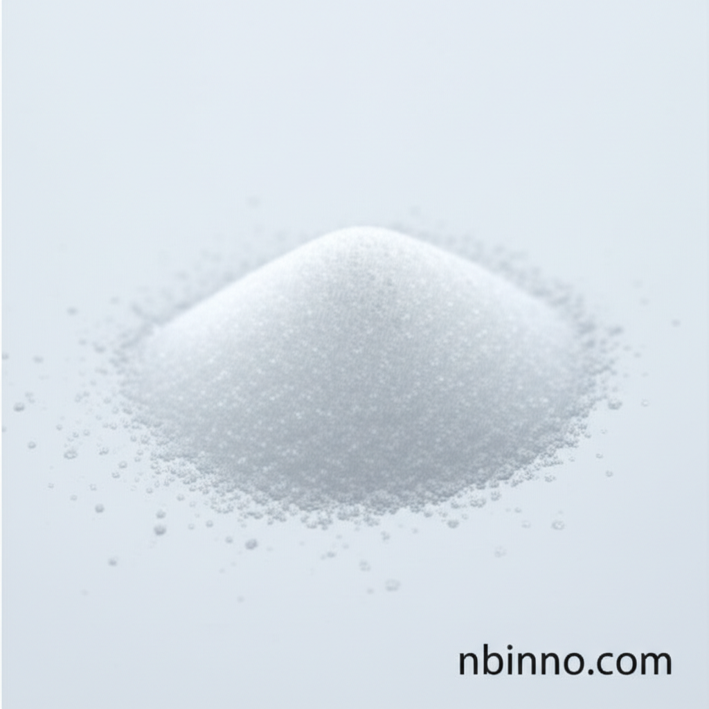 Boc-L-Proline Methyl Ester