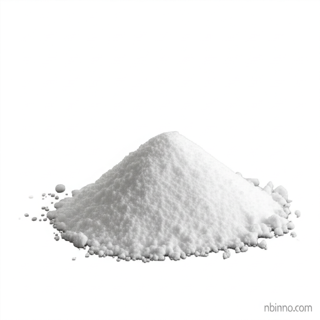 2,4-Di-tert-butylphenol