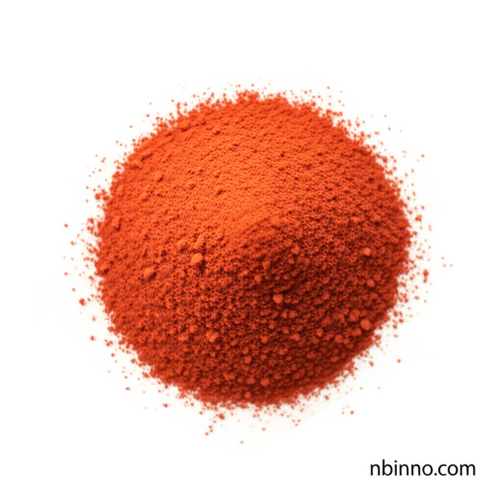 Dithiooxamide