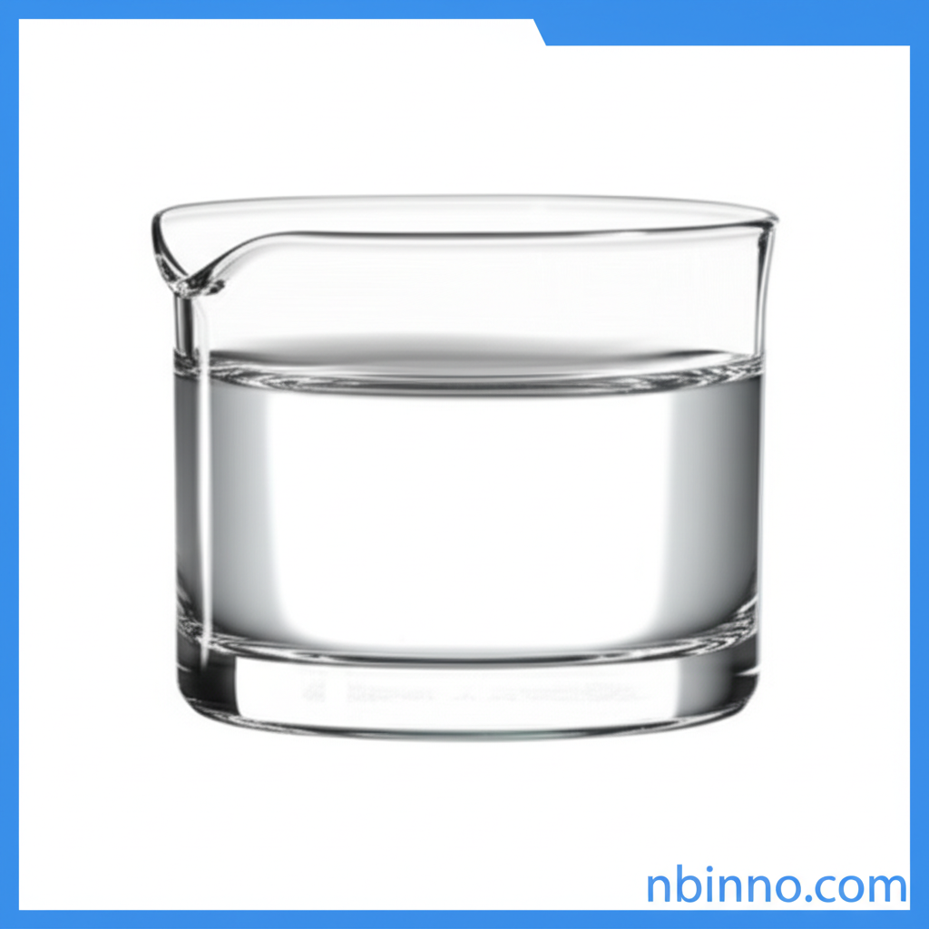 1,1,5,5-Tetramethyl-3,3-Diphenyl Trisiloxane