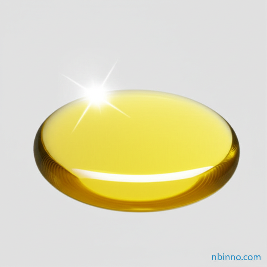 Isopropylphenyl Phosphate