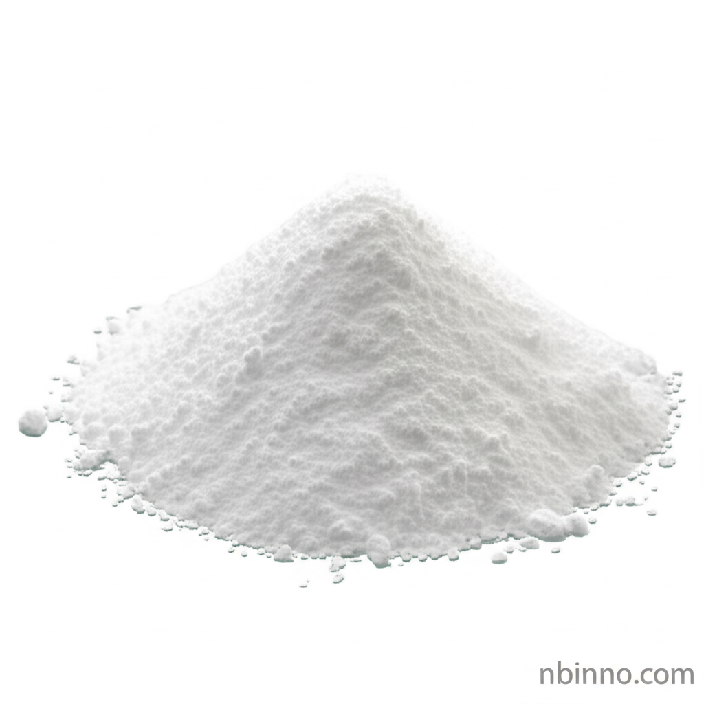 Calcium Propionate