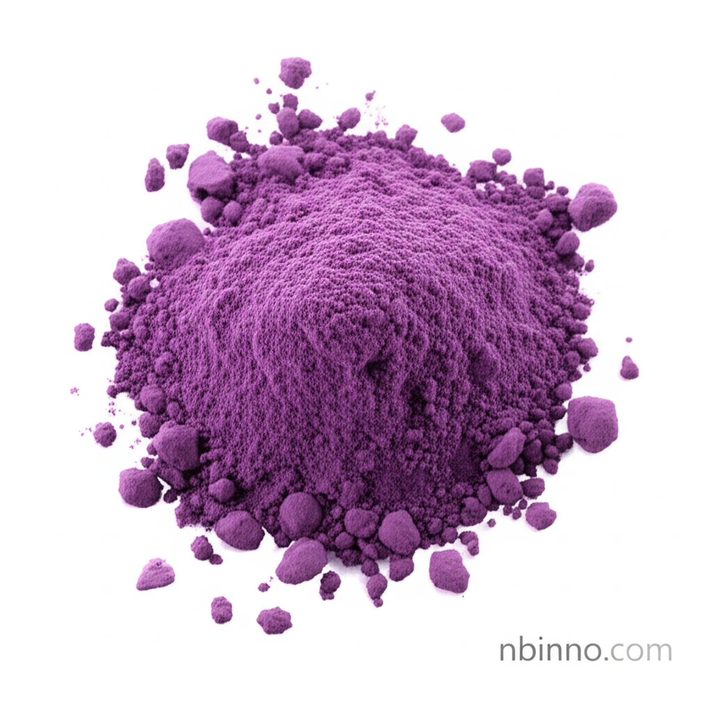 Murexide