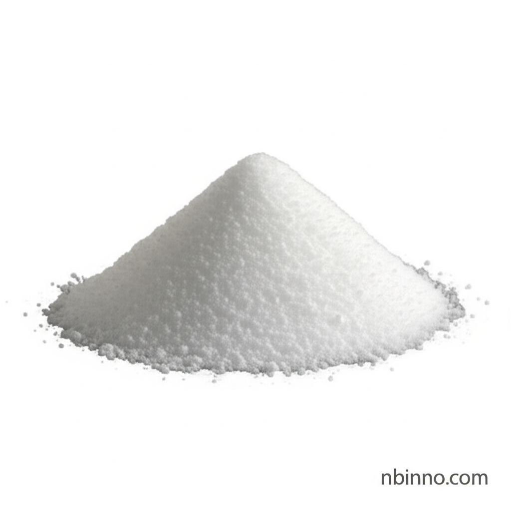 Ambroxol
