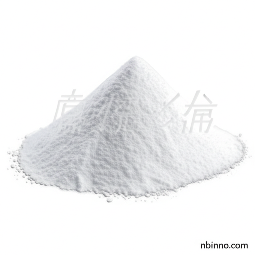 Oxiracetam