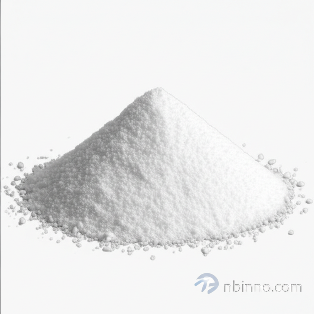 Procaine HCl