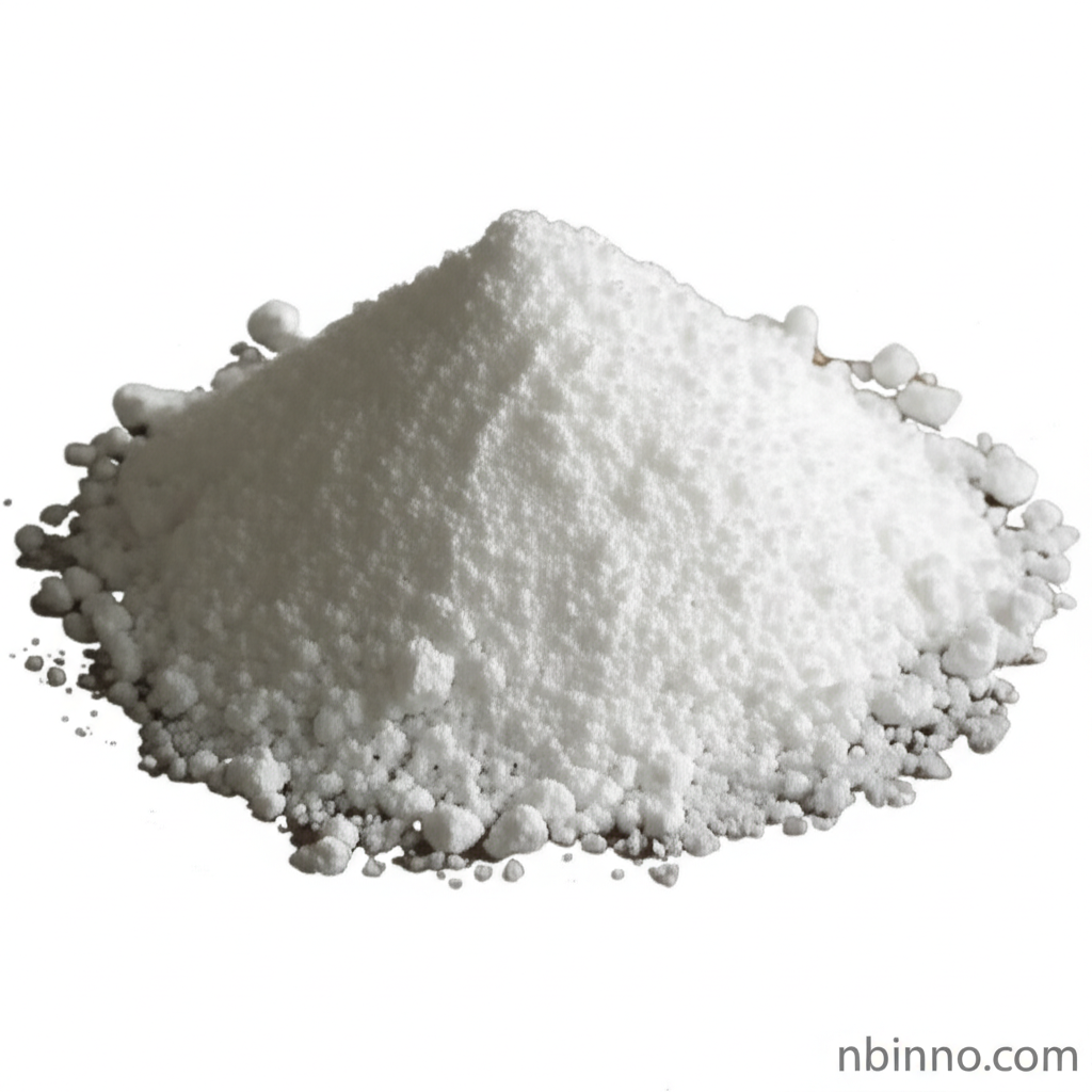 1,3-Dicyanobenzene