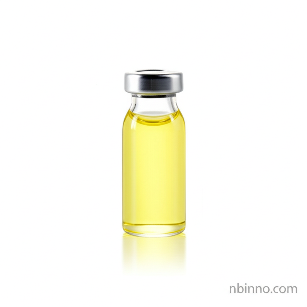 L-2-Octanol