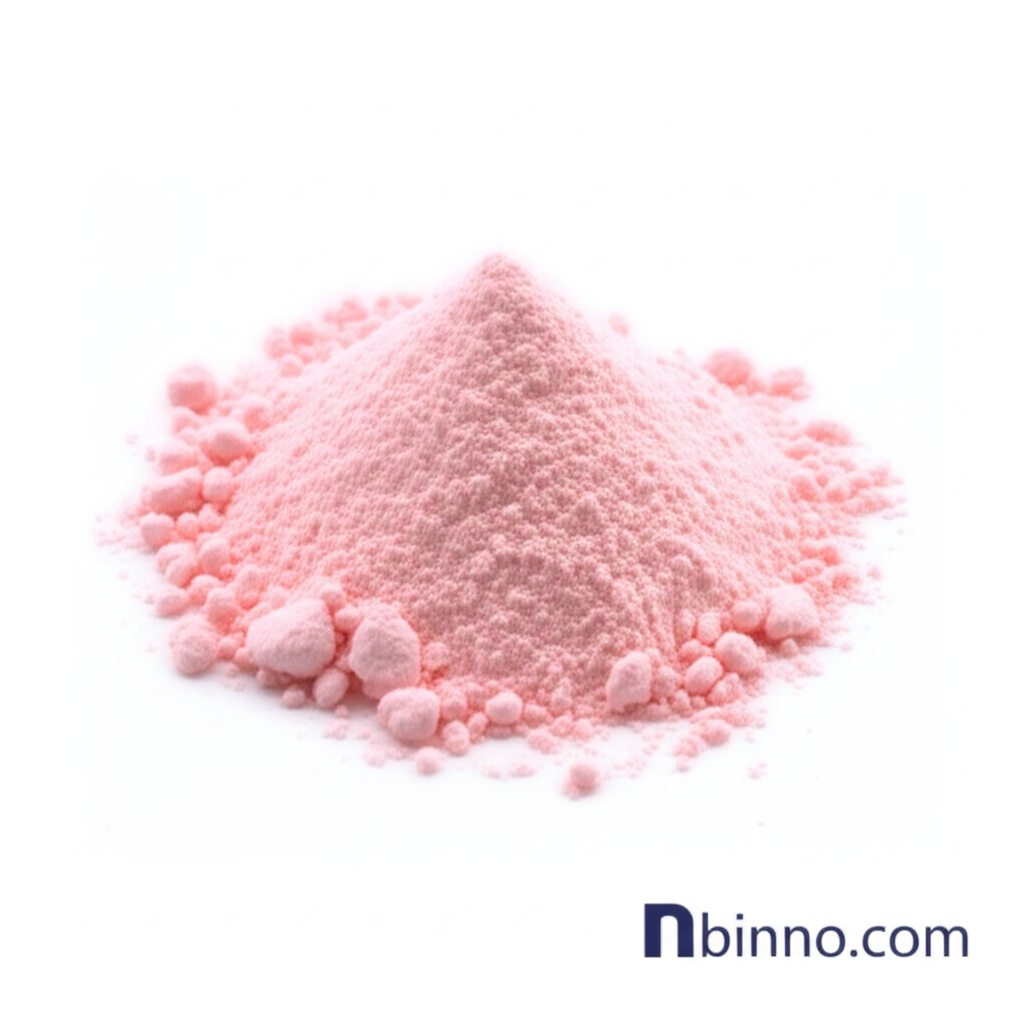 1H-Indol-3-yl-1-naphthalenylmethanone