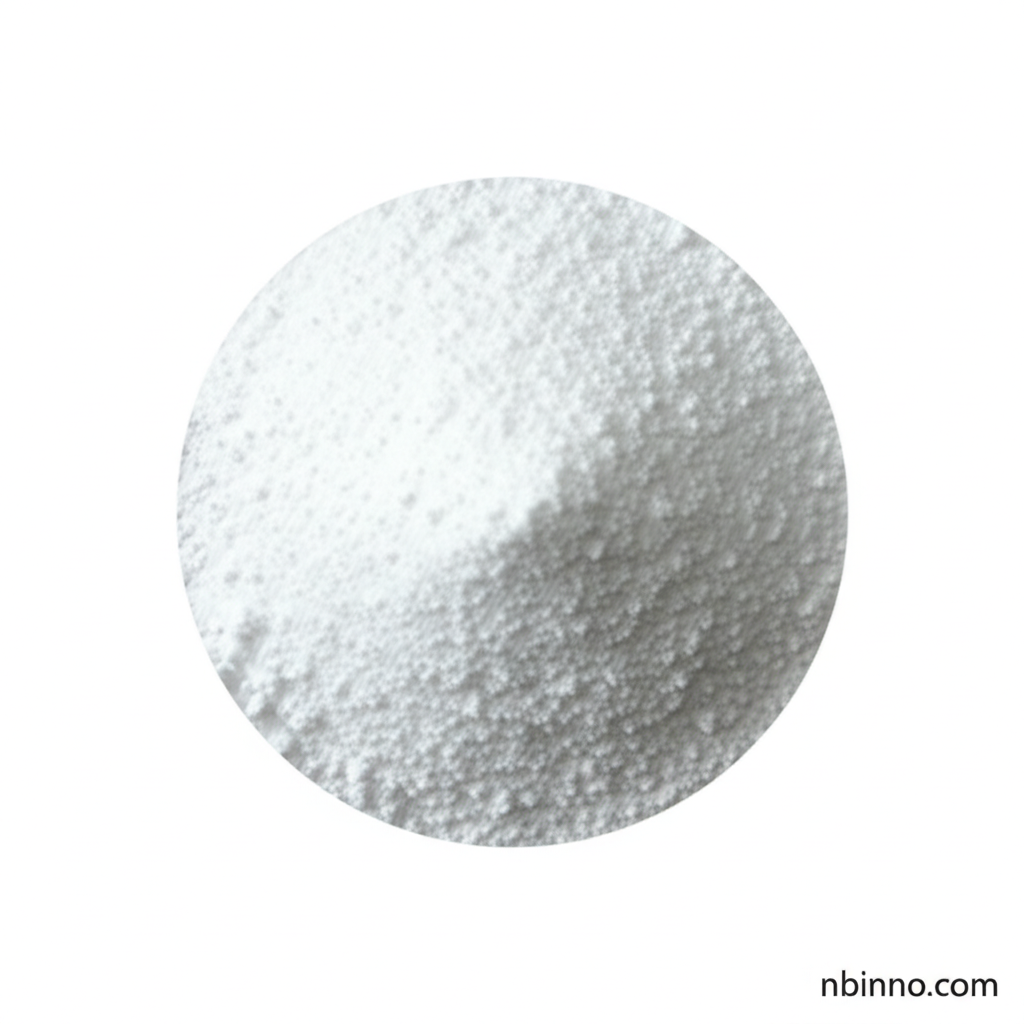 (3,5-Diphenylphenyl)boronic Acid