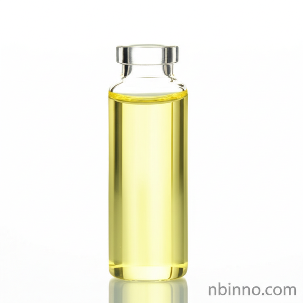 Ethyl 2-Hydroxybenzoate