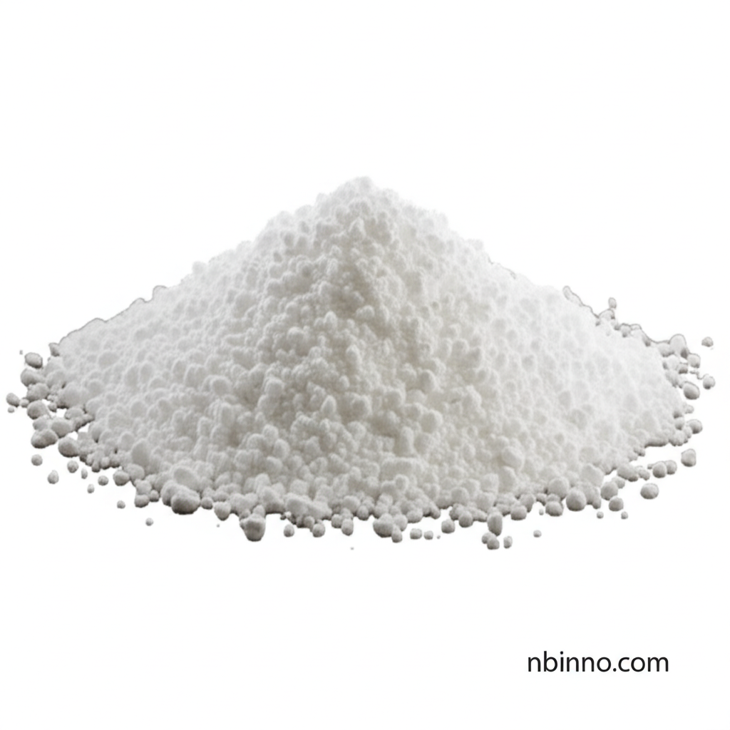Calcium Formate