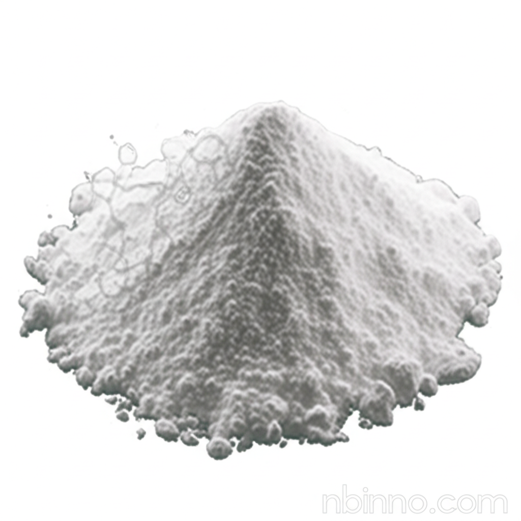 4-Butylresorcinol