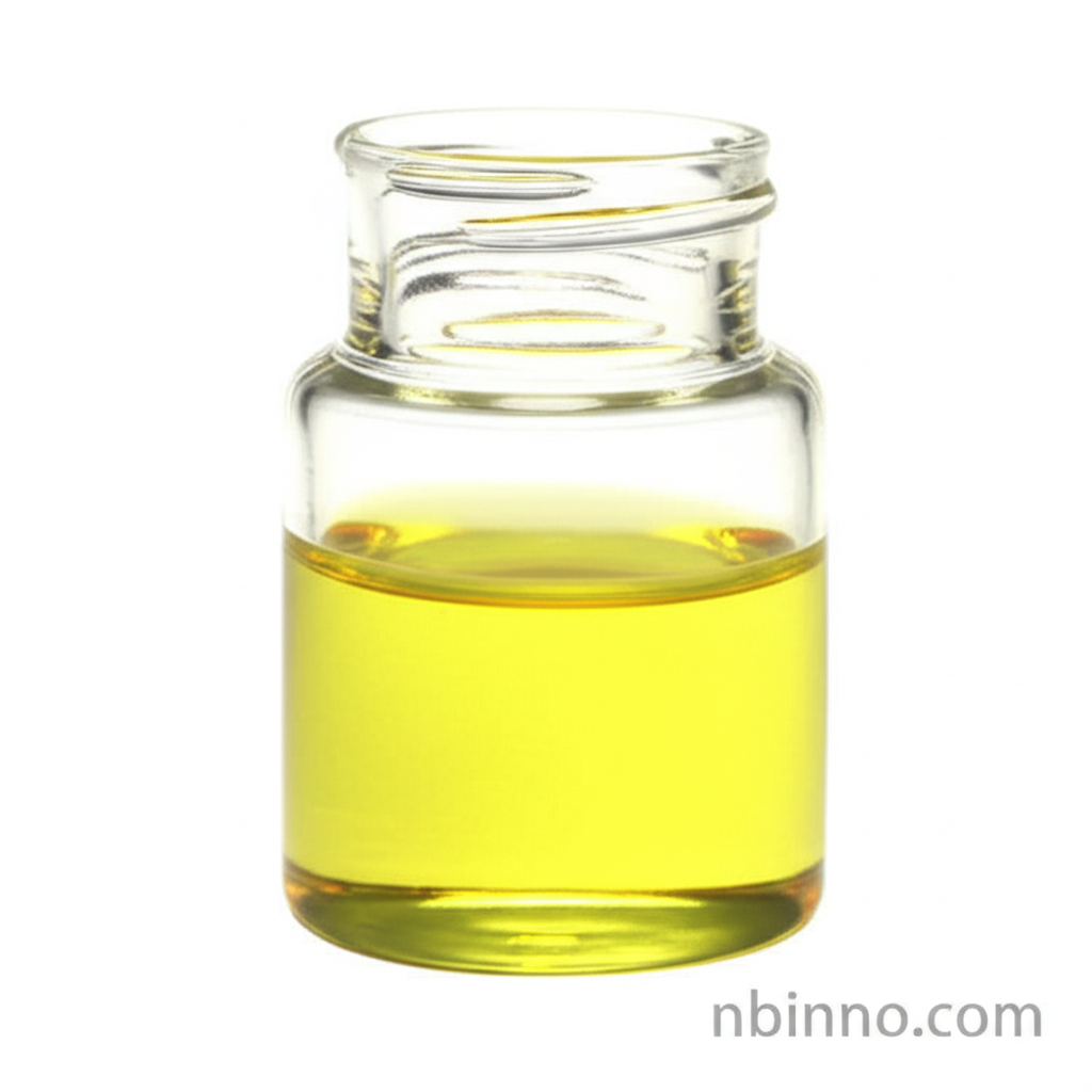 Ethyl Picolinate