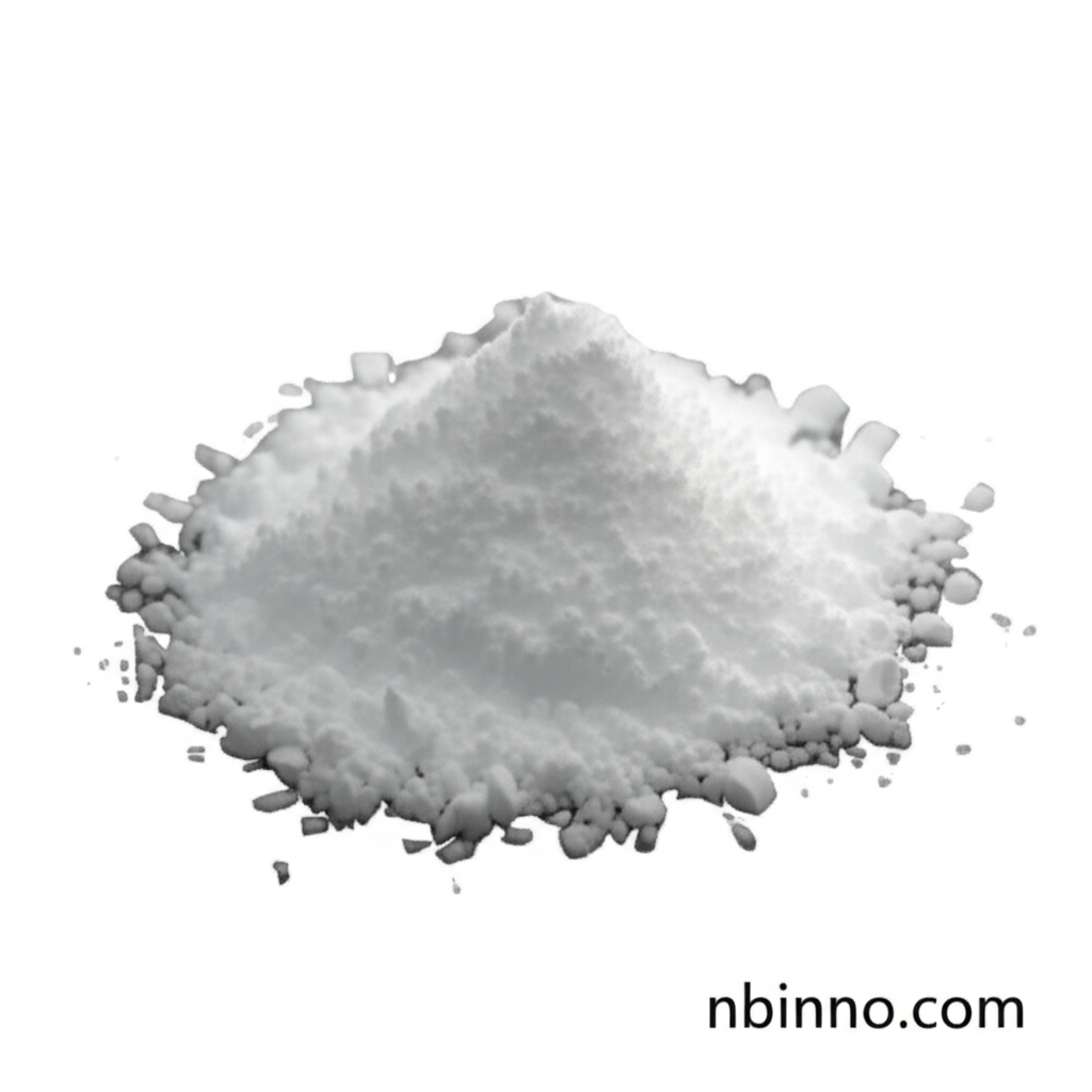 Fmoc-L-Cyclobutylalanine