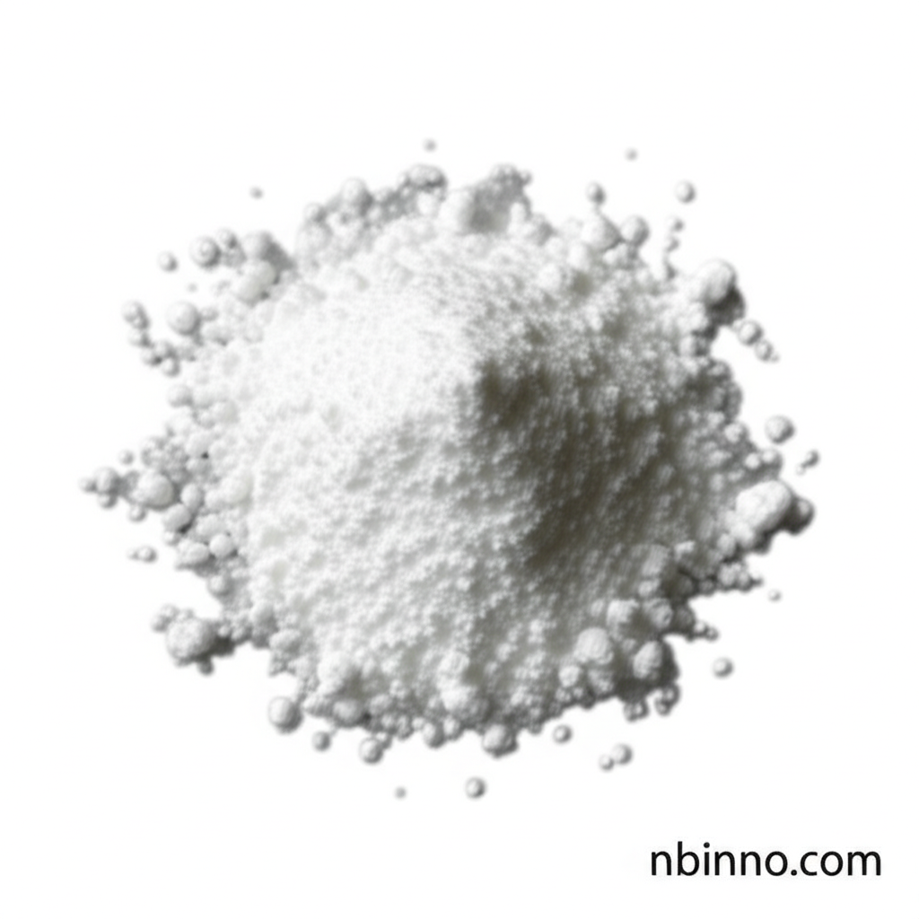 5,7-Dihydro-5-phenylindolo[2,3-b]carbazole