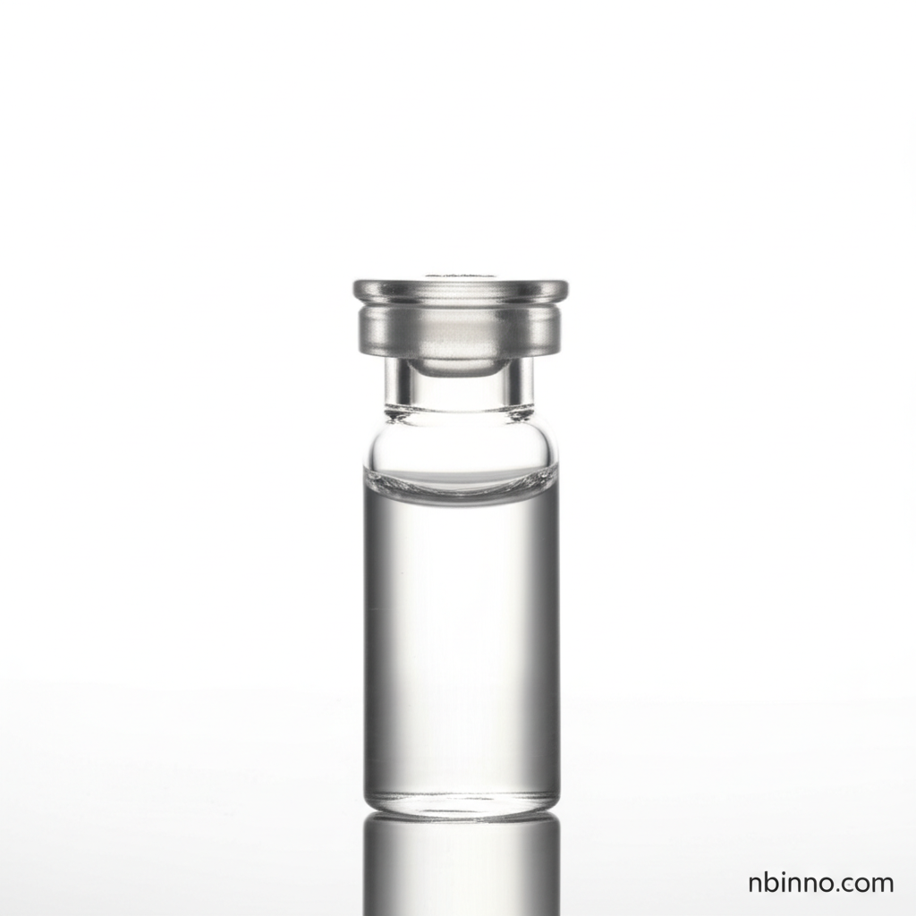 Cyclopentanone