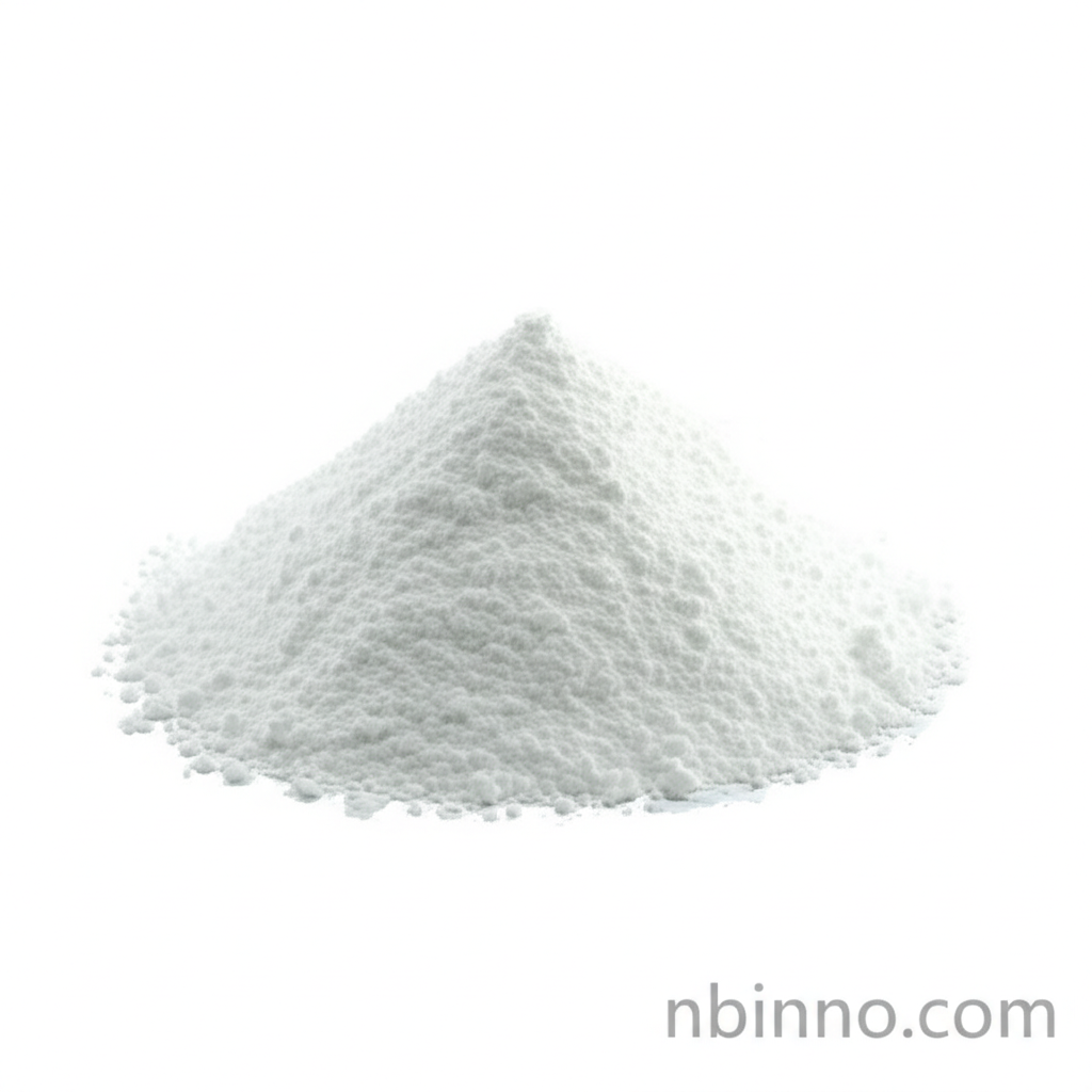 6,6'-(9H-Fluorene-9,9-diyl)bis(naphthalen-2-ol)
