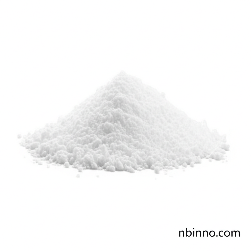 9-(4-Bromophenyl)-10-(1-Naphthalenyl)Anthracene