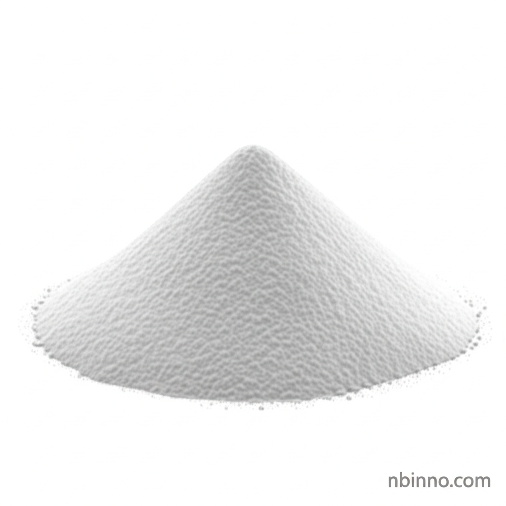 DL-Lysine