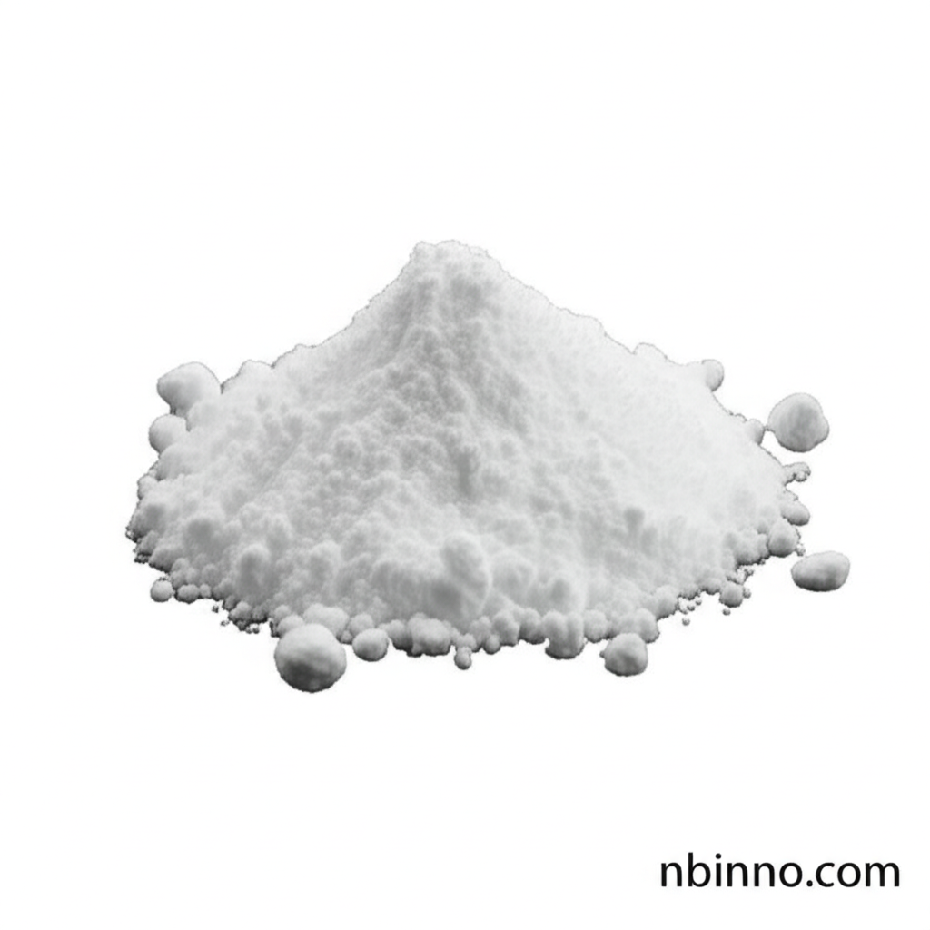 1-Hydroxycyclohexyl Phenyl Ketone