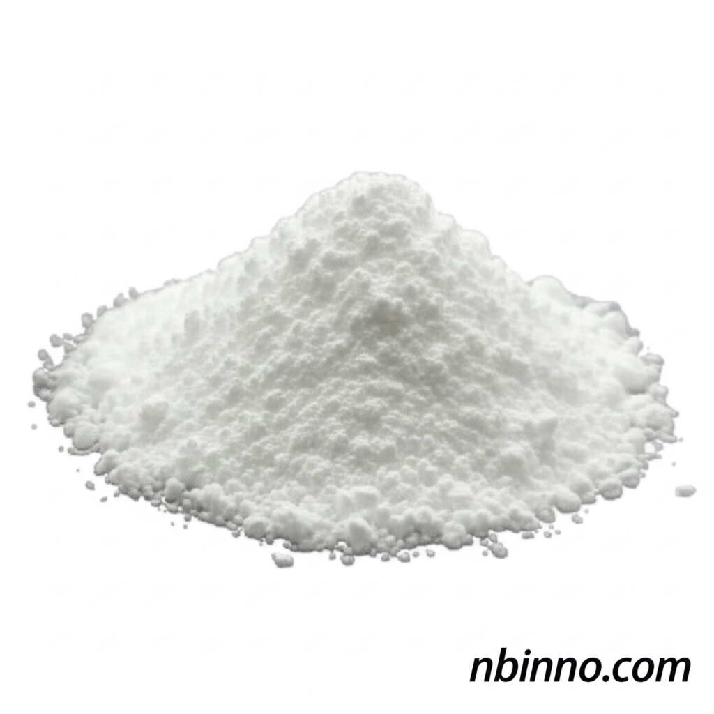 2-Fluorobenzophenone