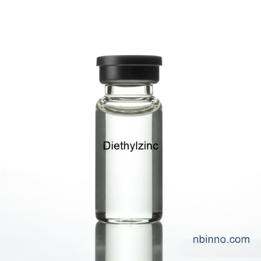 Diethylzinc
