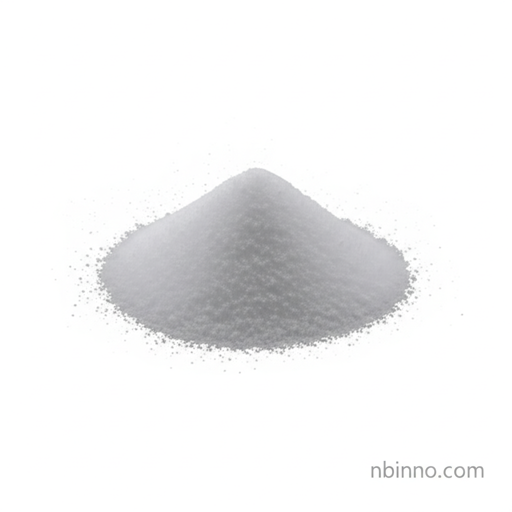 Sodium Benzenesulfonate