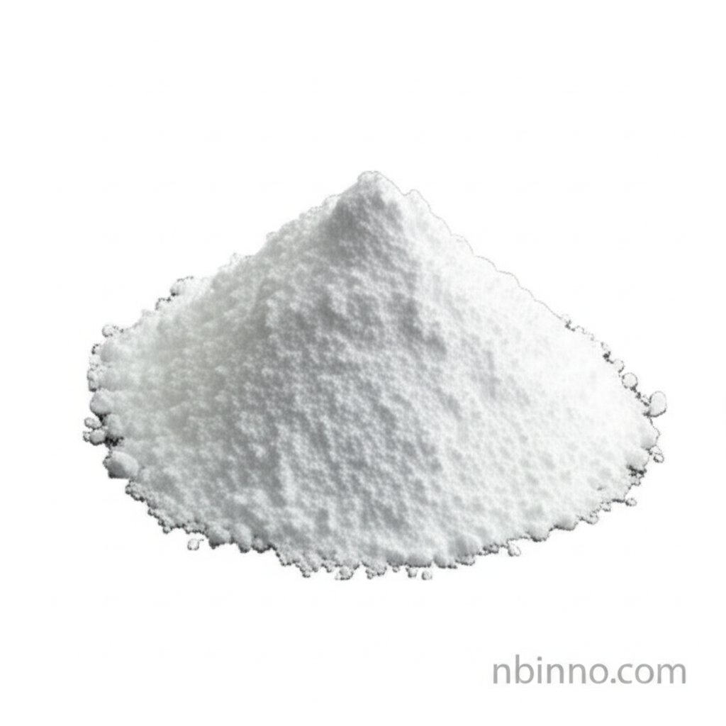 Polyacrylamide