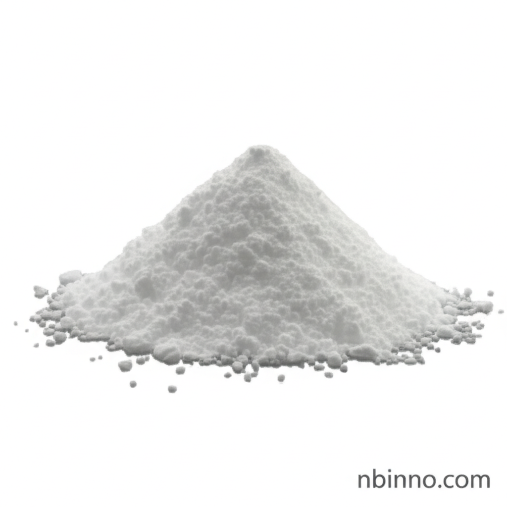 2-Cyano-4'-methylbiphenyl
