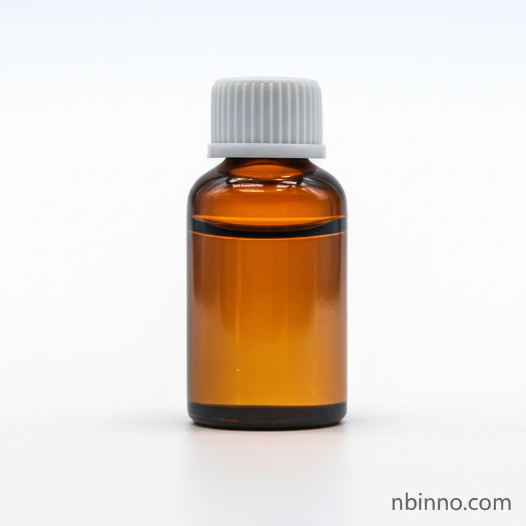 N-(tert-Butoxycarbonyl)ethanolamine
