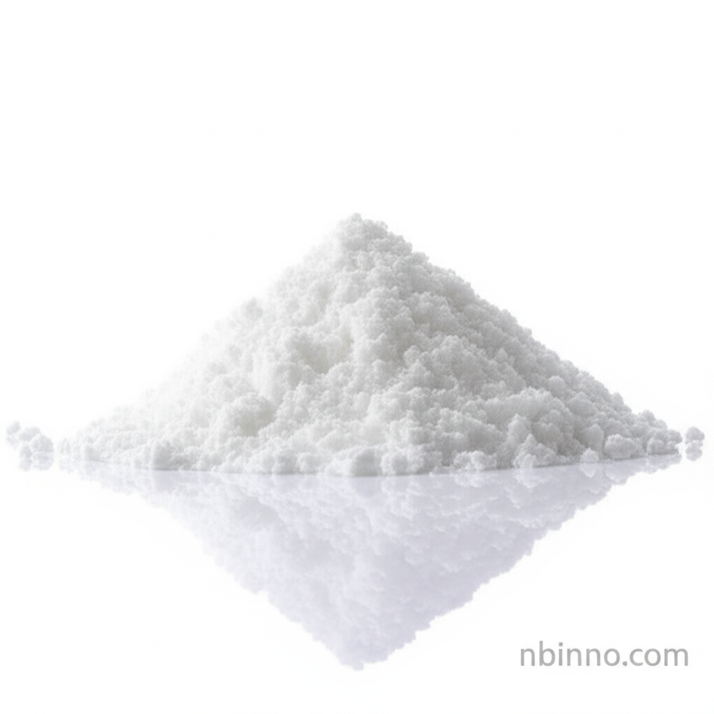 Firocoxib