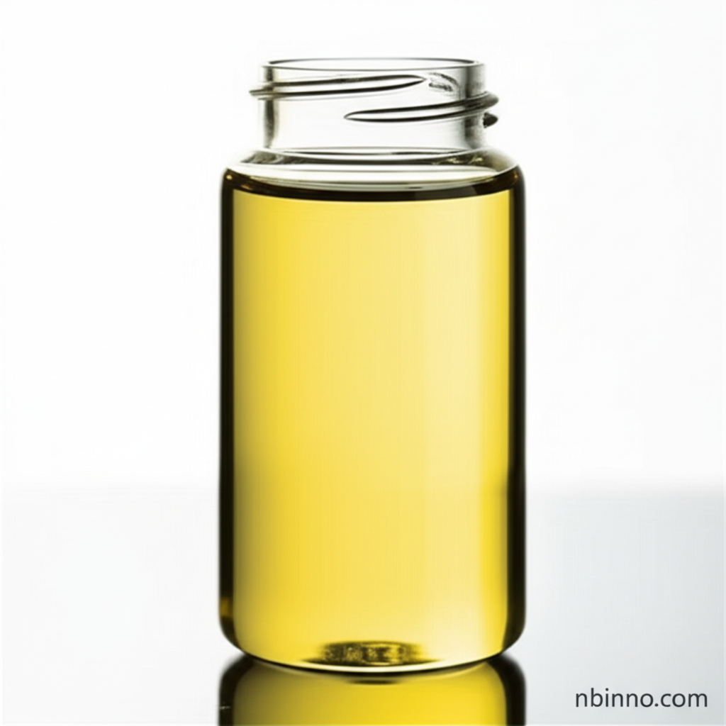 1-Ethyl-3-methylimidazolium Diethyl Phosphate