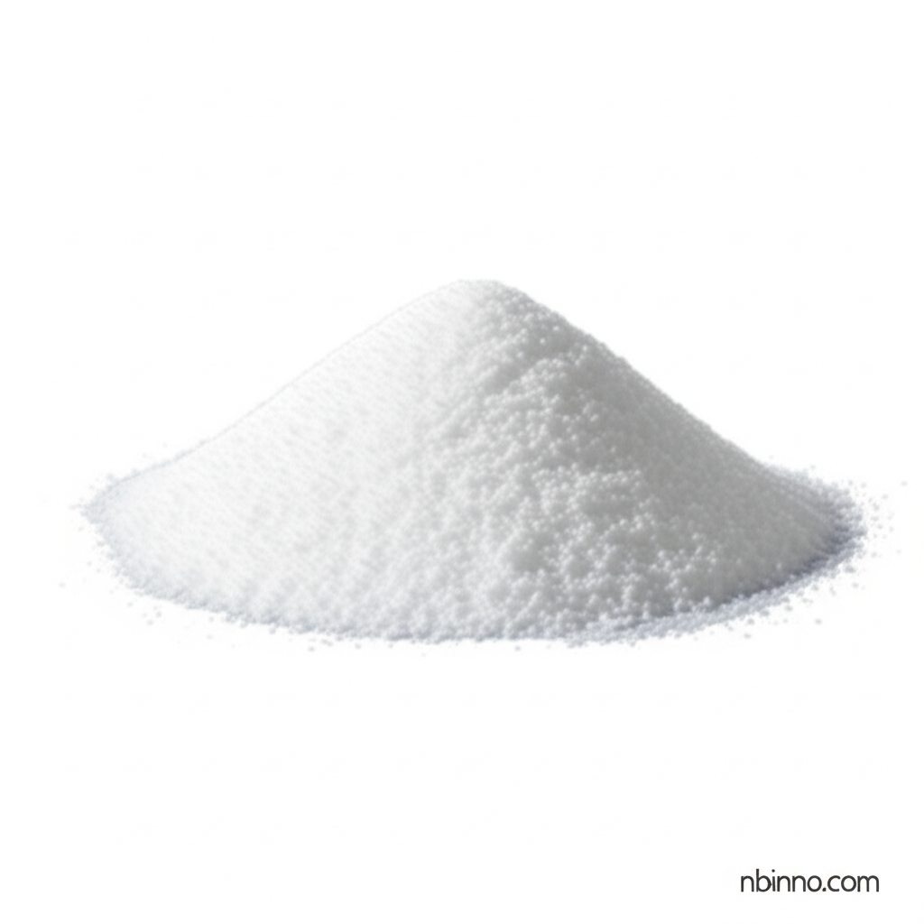 Potassium Benzoate