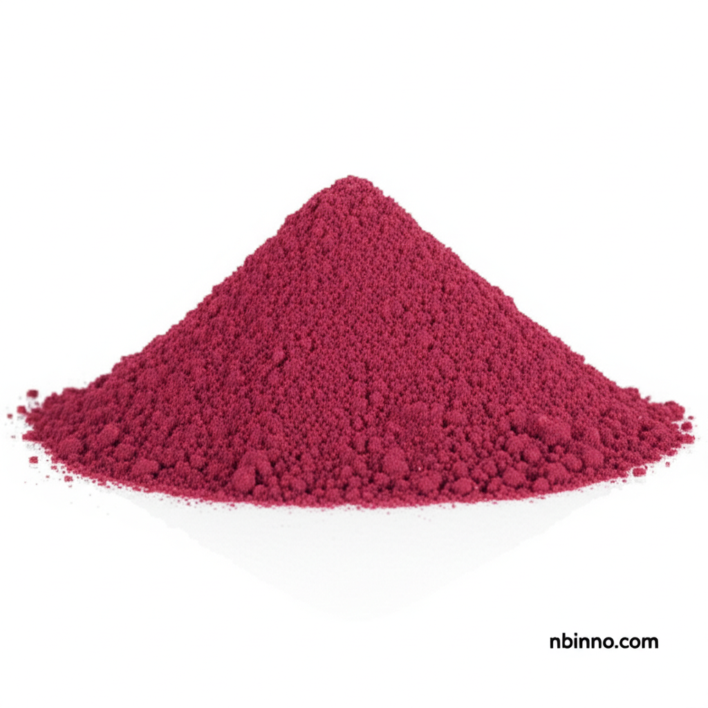 Daunorubicin Hydrochloride