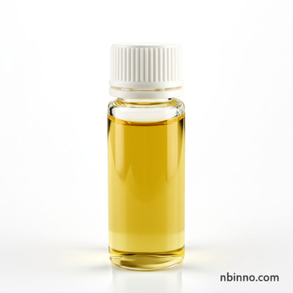 Vinylimidazole
