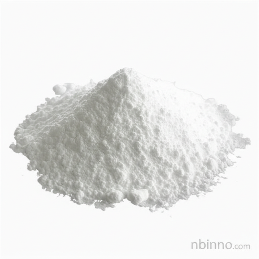 Disodium Monofluorophosphate
