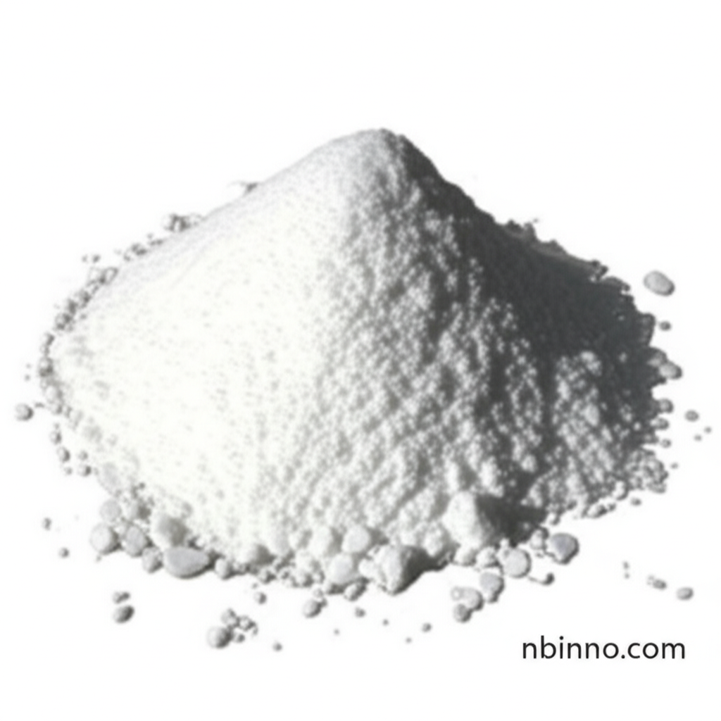 N4-Acetylcytidine